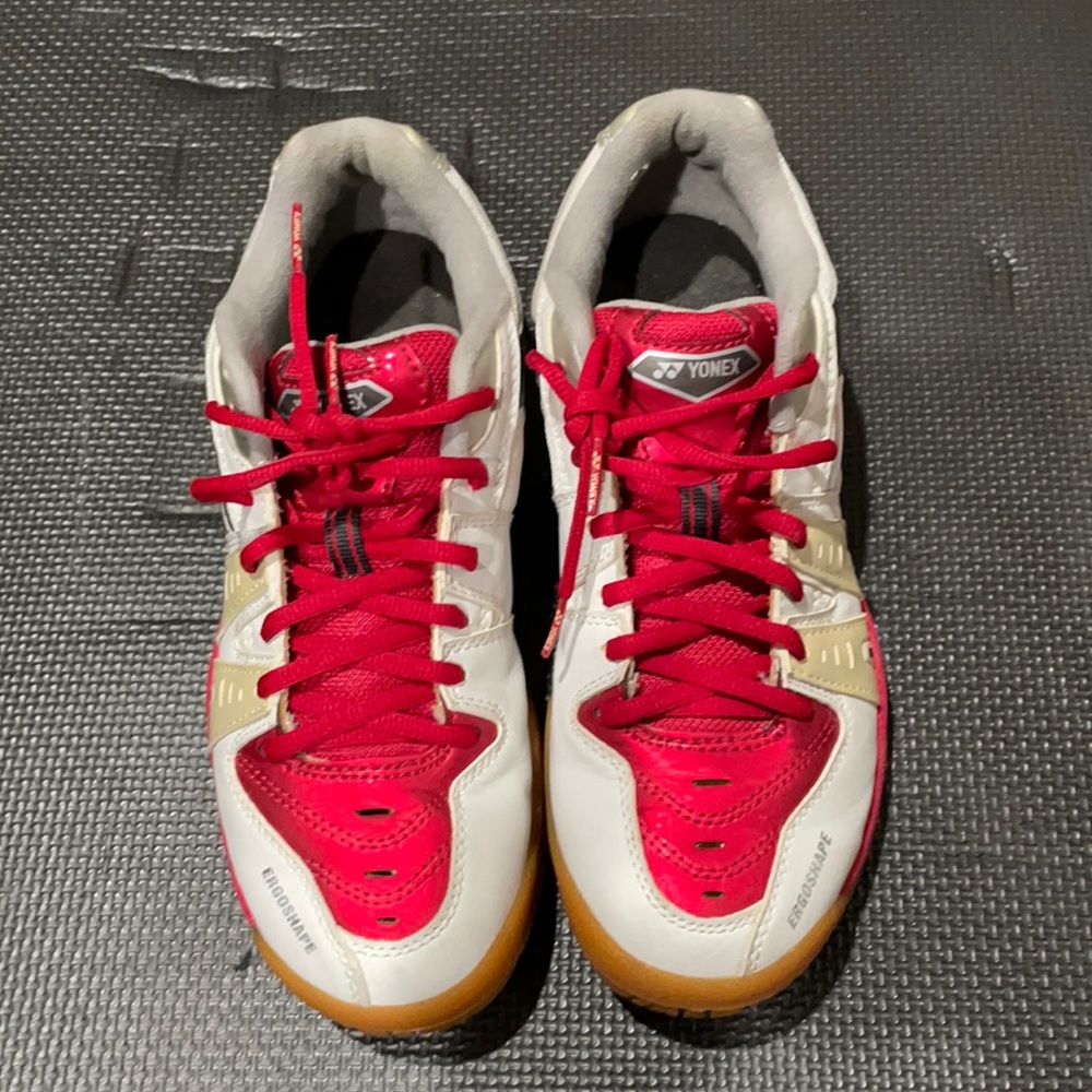 YONEX Shoes